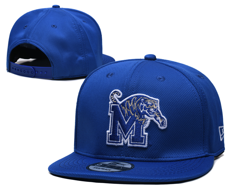2026 New Hat a57850b71009->nfl hats->Sports Caps